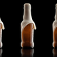 Illustration for article titled Ask Kate About Beer: What’s causing my beer to gush out of the bottle?